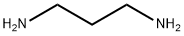1,3-Diaminopropane(109-76-2)